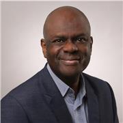 Erfahrener Französisch-Dozent