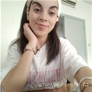 Zohra