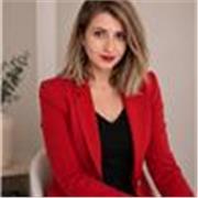 🚀 Marketing digital para empresas: experiencia de 10 años a tu servicio, ¡online!