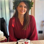 Aiuto compiti per bambini delle elementari e ragazzi delle medie, sia online che in presenza