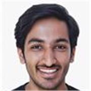 My self Dev Bhatt, my lesson aimed for something new.