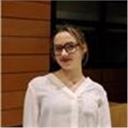 Bilingue, je vous aide à vous améliorer à l’écrit et à l’oral en anglais, tout en prenant confiance en vous