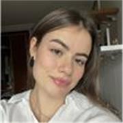 Clases particulares de matemáticas en Madrid