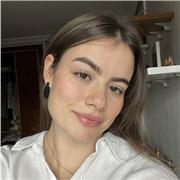 Clases particulares de matemáticas en Madrid