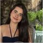 ¡Hola! Si buscas aprender un inglés fluido de manera activa, no dudes en contactarme. Ofrezco clases dinámicas en las que me adaptaré a las necesidades de cada alumno