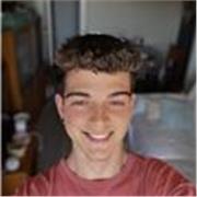Clases de Biología / naturales hasta nivel 1 Bachillerato