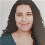 - Imparto clases de repaso de asignaturas para alumnos de primaria.
- Refuerzo de las habilidades comunicativas.