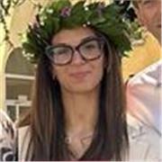 Maestra per aiuto compiti rivolto alla fascia 6 anni 11 anni