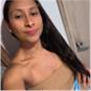 Comunicadora social con experiencia en corrección de estilo, ortografía y redacción