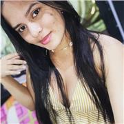 Profesor primera infancia