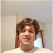 Buongiorno ragazzi sono Giulio insegno matematica e fisica per le superiori e medie.
3456333584