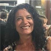 Cerchi un tutor per le ripetizioni? Dimmi di cosa hai bisogno e cominciamo.