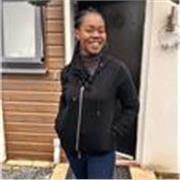 I have experience in teaching secondary student maths in senior school and I can also teach in other areas like economics