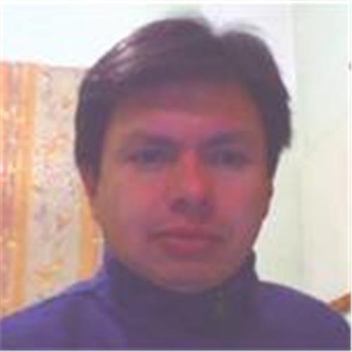 user photo
