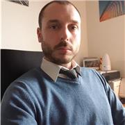 Professeur/Tuteur pour aide aux devoirs et soutien scolaire dans les matières Commerce, Sciences Économiques lycéens ou étudiants