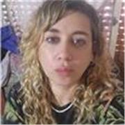 Profesora de Biología y Ciencias Naturales
Docente con más de 15 años de experiencia en la enseñanza dyadolescentes y adultos