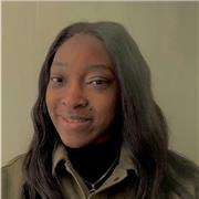 Aminata