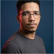 Fundamentos de la Administración Empresarial