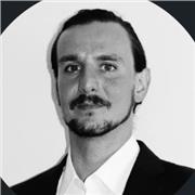 Profesor de Excel, Finanzas, Economía e Investigación de Mercado - Todos los niveles