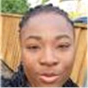 A sanguine,a good communicator who is willing to help others 