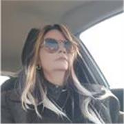 Diplomata conservatorio di parma con esperienza ventennale impartisce adulti e ragazzi lezioni anche a DOMICILIO