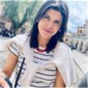 🌟 Potencia tu inserción laboral con Inteligencia Emocional: metodología práctica y personalizada
