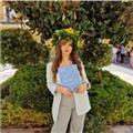 Giusy
