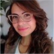 Clases particulares y apoyo estudiantil, acompañamiento en el área de aprendizaje