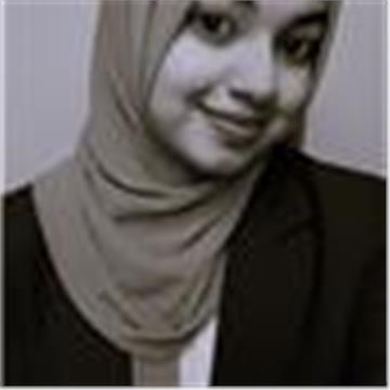 Afreena