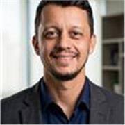 Aulas de reforço, Aulas para o enem, Aulas para concurso