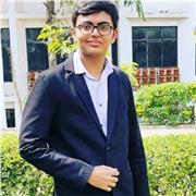 I am a passionate and detail-oriented technology enthusiast with a strong background in software development and a drive to share