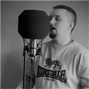 I am a friendly, caring 31 year old looking to find a job I'm passionate about. I want to assist anyone who needs help.