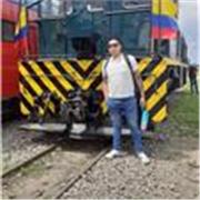 Ingeniero de sistemas especialista en Excel y doy clases con ejercicios de ello