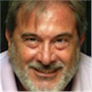 Me gusta ayudar al alumno a aprender: primero haciéndole entender cómo se estudia y se aprende (técnicas) y, segundo, facilitándole la información técnica concreta de una manera interesante, amena y adaptada a su nivel y capacidad.