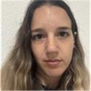 Soy Irene, tengo 26 años. He estudiado la carrera de educación infantil y ahora estoy terminando un máster en Atención Temprana. Tengo experiencia en dar clases particulares en todas las materias tanto de primaria y primeros cursos de instituto.