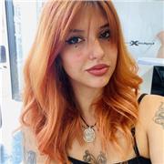 Offro aiuto-compiti per elementari e medie in tutte le materie e ripetizioni inglese, italiano, storia, geo, e filo per superiori