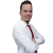 Aulas, trabalhos e Provas para Universitários