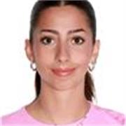 Puedo dar clases a todos los cursos de la ESO incluido primaria. Tengo conocimientos de técnicas de memorización. 