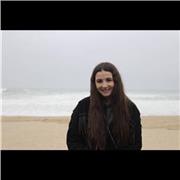 Clases de Primaria a niños de todas las edades