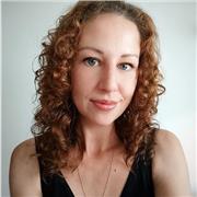 Clases de Inglés Presenciales / Online