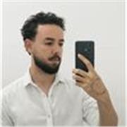 Aulas para você que quer se garantir na prova de Humanas e na Redação. Professor de Geografia com experiência em cursinhos