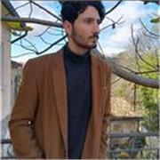 Insegnante di statistica, con 3 anni di esperienza, offre lezioni di matematica (scuole superiori) e statistica/econometria