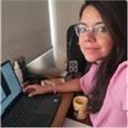 Profesor de clases particulares de español para niños o adultos en forma online