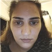 Sania