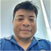 Aprende la lógica y los fundamentos que todo desarrollador necesita antes de desarrollar su primera aplicación