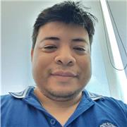 Aprende la lógica y los fundamentos que todo desarrollador necesita antes de desarrollar su primera aplicación
