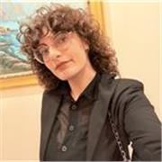 Offro lezioni d'inglese per elementari, medie e superiori, adattabili ai bisogni di ognuno