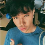 Je propose des cours de tutorat en anglais, afin de l’apprendre, approfondir et développer certaines qualités orales et écrites en anglais. Allant de la maternelle jusqu’à la Terminale