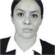 Maestra de español de primaria y secundaria. Regularización