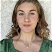 Se hai bisogno di aiuto per apprendere con spiegazioni semplici e dinamiche non esitare a contattarmi!